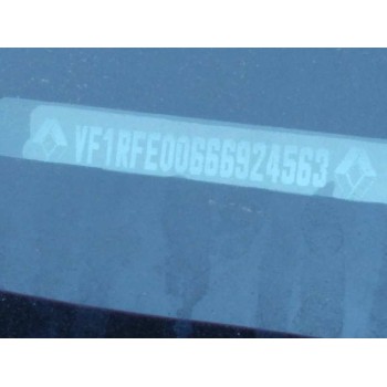 renault kadjar del año 2021