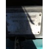 Recambio de carroceria corte para peugeot 405 berlina 1.9 turbodiesel referencia OEM IAM   