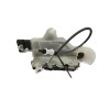 Recambio de cerradura puerta delantera izquierda para peugeot rifter 1.5 blue-hdi fap referencia OEM IAM 16943580 PSA163434 
