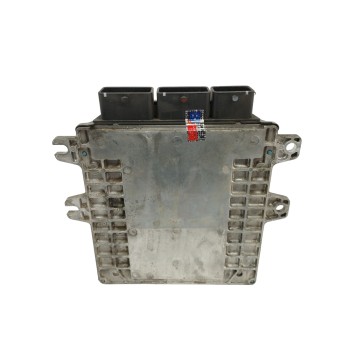 Recambio de centralita motor uce para infiniti q50 q50 premium hybrid referencia OEM IAM 533586 NEC035-072 BEM396000
