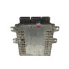 Recambio de centralita motor uce para infiniti q50 q50 premium hybrid referencia OEM IAM 533586 NEC035-072 BEM396000