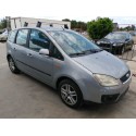FORD FOCUS C-MAX (CAP)