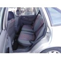 SEAT CORDOBA BERLINA (6K2)