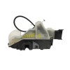 Recambio de cerradura puerta delantera izquierda para peugeot rifter 1.5 blue-hdi fap referencia OEM IAM 16943580 PSA163434 