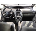 CITROËN XSARA PICASSO