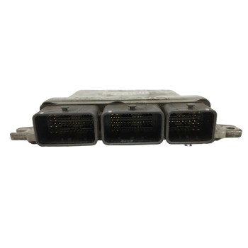 Recambio de centralita motor uce para infiniti q50 q50 premium hybrid referencia OEM IAM 533586 NEC035-072 BEM396000