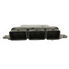 Recambio de centralita motor uce para infiniti q50 q50 premium hybrid referencia OEM IAM 533586 NEC035-072 BEM396000