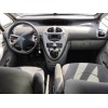 citroën xsara picasso del año 2007