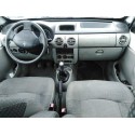 RENAULT KANGOO (F/KC0)