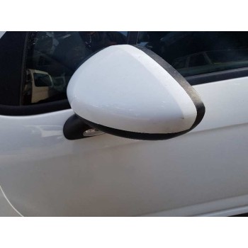 citroën c3 del año 2014