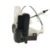 Recambio de cerradura puerta delantera izquierda para peugeot rifter 1.5 blue-hdi fap referencia OEM IAM 16943580 PSA163434 