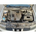 SEAT TOLEDO II (1M2)