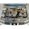 seat toledo (1m2) del año 2002