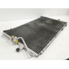 Recambio de condensador / radiador aire acondicionado para kia carnival ii (gq) 2.9 crdi referencia OEM IAM S0K53A61481B  