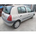 RENAULT CLIO II FASE II (B/CB0)