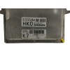 Recambio de centralita motor uce para infiniti q50 q50 premium hybrid referencia OEM IAM 533586 NEC035-072 BEM396000