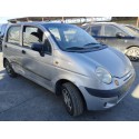 DAEWOO MATIZ (M100, M150)