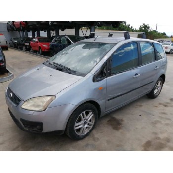 ford focus c-max (cap) del año 2003