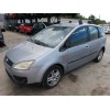 ford focus c-max (cap) del año 2003