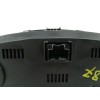 Recambio de cuadro instrumentos para chevrolet captiva 2.0 diesel cat referencia OEM IAM 96628240 FA6J141281 