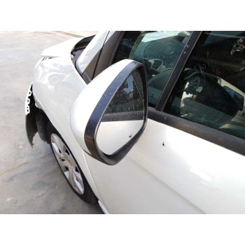 citroën c3 del año 2014