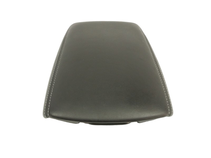 Recambio de apoyabrazos central para infiniti q50 q50 premium hybrid referencia OEM IAM 969204GT0A  