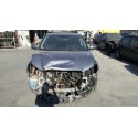 MITSUBISHI ASX (GA_W_)