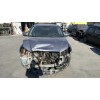 mitsubishi asx (ga0w) del año 2012