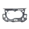 Recambio de panel frontal para audi a6 berlina (4f2) 2.0 tdi referencia OEM IAM 1857770007  