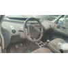 renault espace iv (jk0) del año 2003