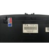 Recambio de cuadro instrumentos para chevrolet captiva 2.0 diesel cat referencia OEM IAM 96628240 FA6J141281 