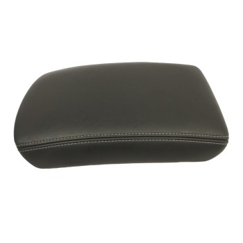 Recambio de apoyabrazos central para infiniti q50 q50 premium hybrid referencia OEM IAM 969204GT0A  