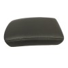 Recambio de apoyabrazos central para infiniti q50 q50 premium hybrid referencia OEM IAM 969204GT0A  