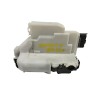 Recambio de cerradura puerta lateral derecha para peugeot rifter 1.5 blue-hdi fap referencia OEM IAM 16943549 PSA243585 