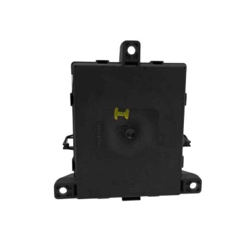 Recambio de modulo confort para mercedes-benz clase r (w251) 3.0 cdi cat referencia OEM IAM A1648203785 05072208 