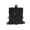 Recambio de modulo confort para mercedes-benz clase r (w251) 3.0 cdi cat referencia OEM IAM A1648203785 05072208 