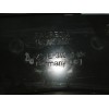 Recambio de panel frontal para audi a6 berlina (4f2) 2.0 tdi referencia OEM IAM 1857770007  