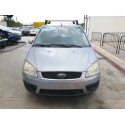 FORD FOCUS C-MAX (CAP)