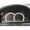 Recambio de cuadro instrumentos para chevrolet captiva 2.0 diesel cat referencia OEM IAM 96628240 FA6J141281 