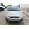 ford focus c-max (cap) del año 2003