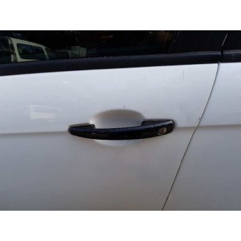 citroën c3 del año 2014