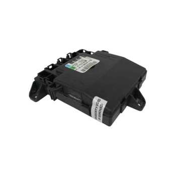 Recambio de modulo confort para mercedes-benz clase r (w251) 3.0 cdi cat referencia OEM IAM A1648203785 05072208 
