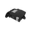 Recambio de modulo confort para mercedes-benz clase r (w251) 3.0 cdi cat referencia OEM IAM A1648203785 05072208 