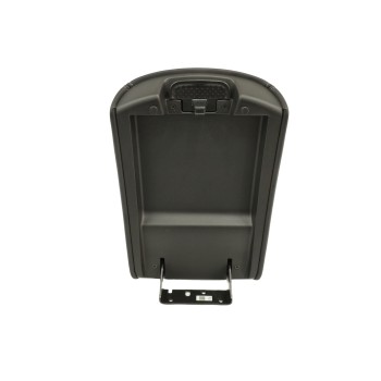 Recambio de apoyabrazos central para infiniti q50 q50 premium hybrid referencia OEM IAM 969204GT0A  