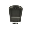 Recambio de apoyabrazos central para infiniti q50 q50 premium hybrid referencia OEM IAM 969204GT0A  