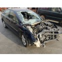 PEUGEOT 407 (6D_)
