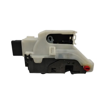 Recambio de cerradura puerta lateral derecha para peugeot rifter 1.5 blue-hdi fap referencia OEM IAM 16943549 PSA243585 