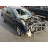 peugeot 407 del año 2010