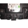 Recambio de modulo confort para mercedes-benz clase r (w251) 3.0 cdi cat referencia OEM IAM A1648203785 05072208 