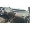 renault espace iv (jk0) del año 2003
